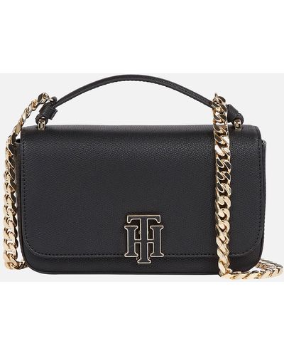 Tommy Hilfiger Bags for Women | up 40% off | Lyst