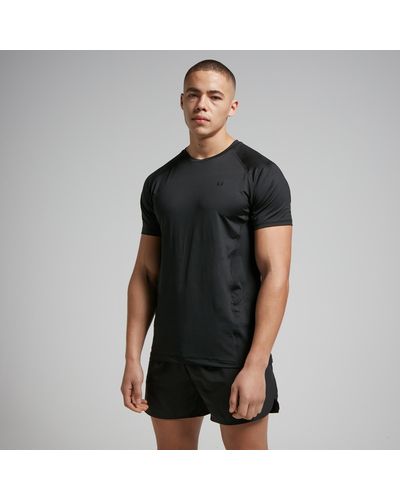 Mp T-shirts for Men | Online Sale up to 64% off | Lyst