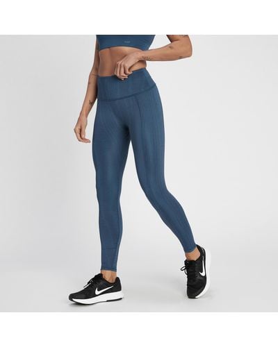 Reversible Pants for Women - Up to 79% off