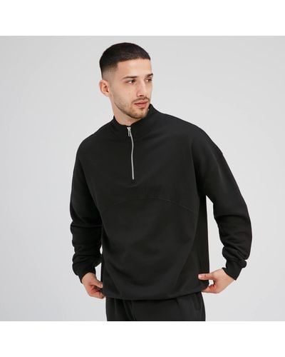 Mp Sweatshirts for Men, Online Sale up to 70% off