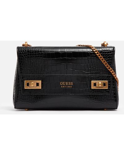 Guess Bags for Women | Online Sale up to 50% off | Lyst UK