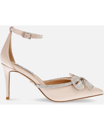Steve Madden Pump shoes for Women | Online Sale up to 72% off | Lyst