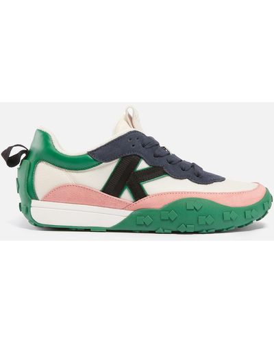 Kate spade gerrard sneakers discount
