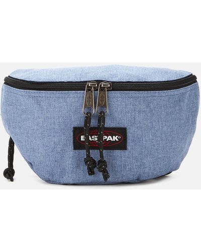 Eastpak Bags for Women | Black Friday Sale & Deals up to 75% off | Lyst
