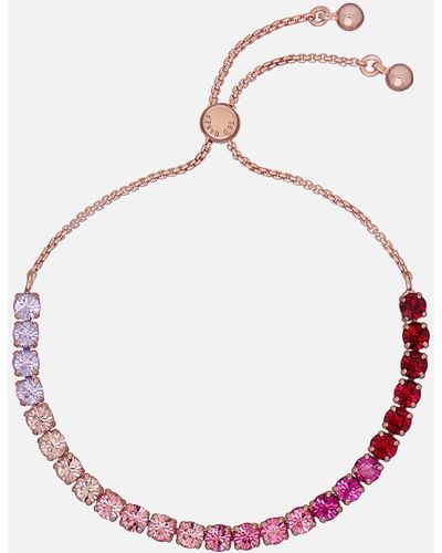 Ted Baker Jewelry for Women | Online Sale up to 60% off | Lyst