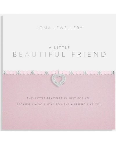 Joma jewellery sale store