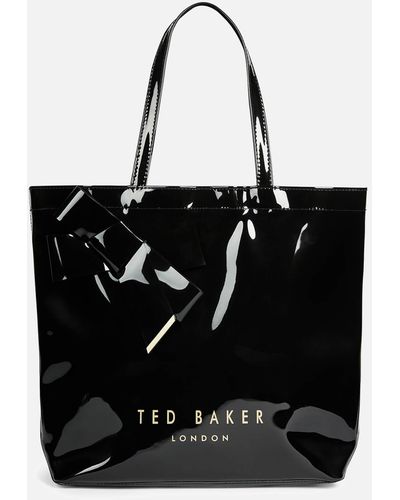 weduwe Tentakel Tactiel gevoel Ted Baker Bags for Women | Online Sale up to 60% off | Lyst