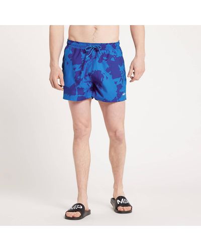 Mp Boardshorts and swim shorts for Men | Online Sale up to 50% off | Lyst