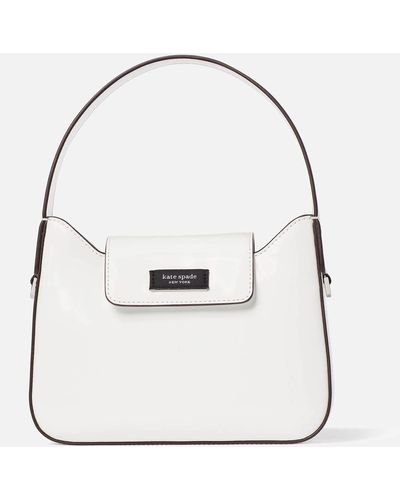 Kate Spade Hobo bags and purses for Women | Online Sale up to 50% off |  Lyst Canada