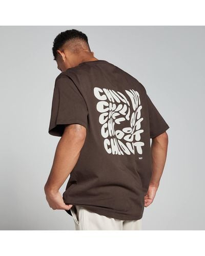 Mp T-shirts for Men, Online Sale up to 78% off