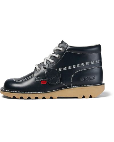 Kickers Boots for Men | Online Sale up to 60% off | Lyst
