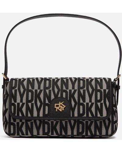 searching for Dior or LV men bags : r/Pandabuy