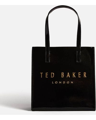 Shop Ted Baker Online | Sale & New Season | Lyst