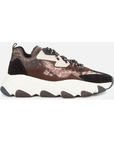 Hvor fint Indigenous montage Ash Sneakers for Women | Online Sale up to 87% off | Lyst