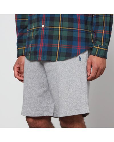 Polo Ralph Lauren Shorts for Men | Online Sale up to 61% off | Lyst Canada