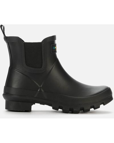 Kurt Geiger Boots for Women Online Sale up to 66 off Lyst