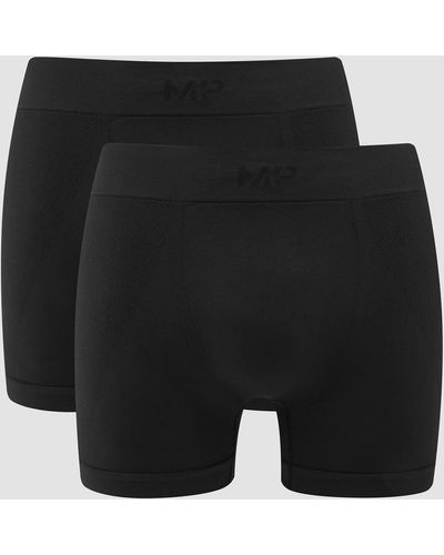 Black Mp Underwear for Men | Lyst