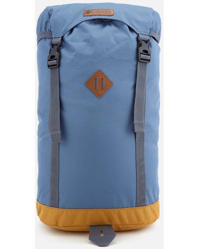 Men's Columbia Backpacks from C$25 | Lyst Canada