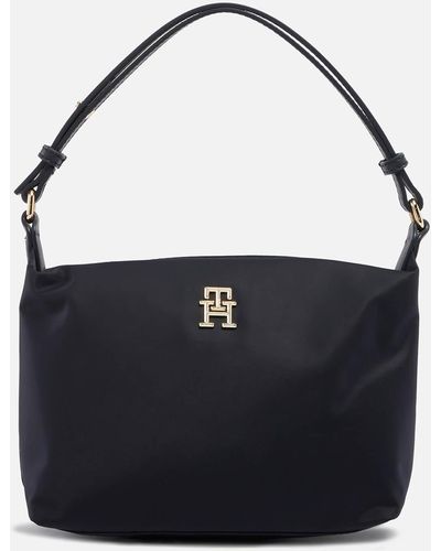 Tommy Hilfiger Bags for Women | Online Sale up to 70% off | Lyst
