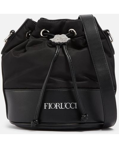 Fiorucci Bags for Women | Online Sale up to 50% off | Lyst