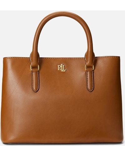 Lauren by Ralph Lauren Tote bags for Women | Online Sale up to 50% off |  Lyst