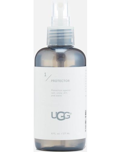 UGG Protector Spray - Multicolor