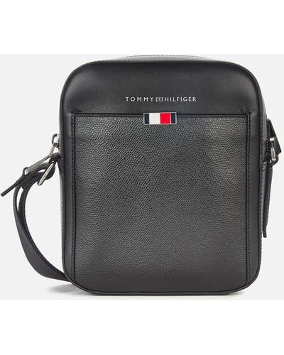 Tommy hilfiger business mini crossover sale