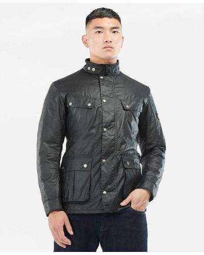 Barbour Jackets for Men | Online Sale up to 60% off | Lyst