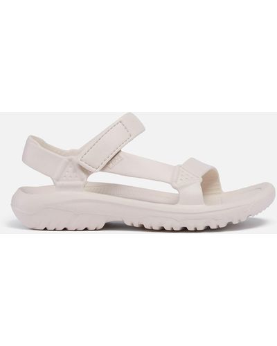 Teva Hurricane Sandals for Women - Up to 40% off | Lyst