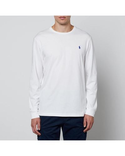 Polo Ralph Lauren on Sale | Up to 71% off | Lyst