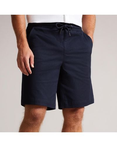 Ted Baker Shorts for Men | Online Sale up to 50% off | Lyst Australia