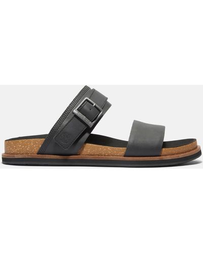 43% off on Men's Earthkeepers City Escape Sandals | OneDayOnly