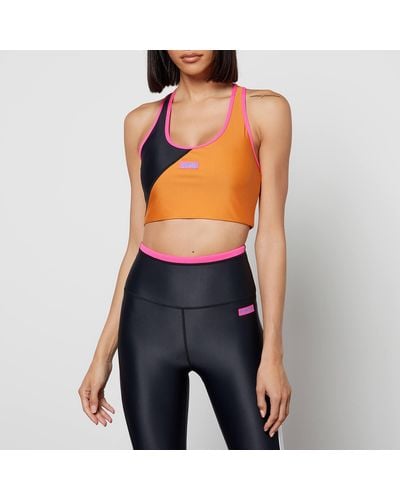 P.E Nation Clothing for Women, Online Sale up to 80% off