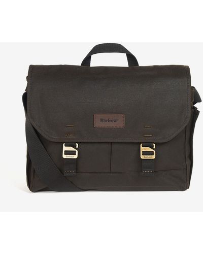 Barbour Bags for Men | Online Sale up to 39% off | Lyst