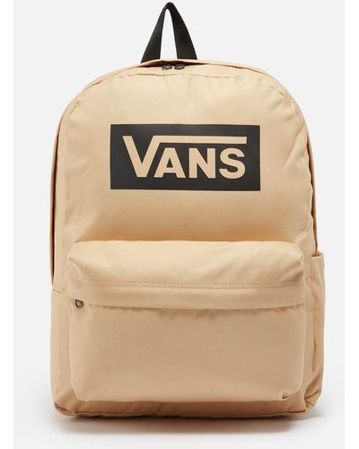 Vans Backpacks for Men | Online Sale up to 48% off | Lyst Canada