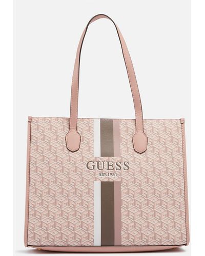 Guess Bags for Women | Online Sale up to 69% off | Lyst Australia