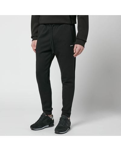 BOSS Hadiko 1 Trousers - Black