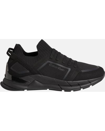 Calvin Klein Shoes for Men | Online Sale up to 63% off | Lyst