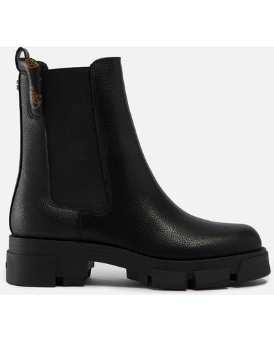 Women's Guess Ankle boots from $56 | Lyst - Page 6