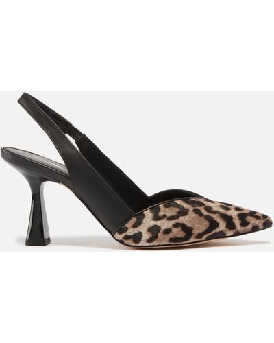 MICHAEL Michael Kors Heels for Women | Online Sale up to 80% off | Lyst