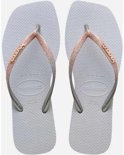 Havaianas Shoes for Women, Online Sale up to 62% off