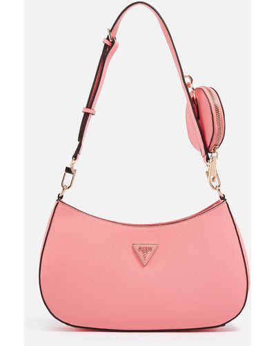 Guess Bags for Women, Online Sale up to 50% off