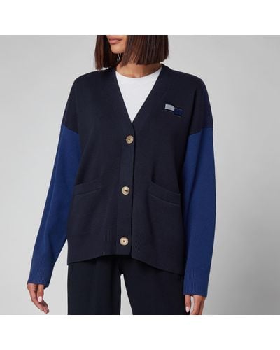 Tommy Hilfiger Cardigans for Women | Online Sale up to 50% off | Lyst Canada