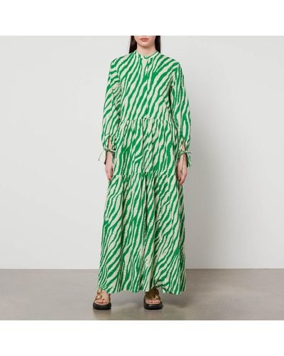 Stella Nova Casual and summer maxi dresses for Women | up 56% off | Lyst