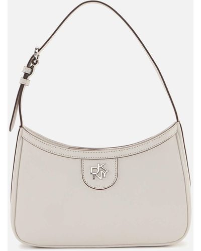 DKNY Bags for Women | Online Sale up to 60% off | Lyst