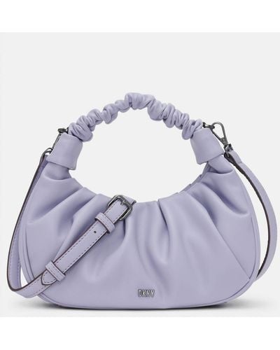 DKNY Bags for Women | Online Sale up to 70% off | Lyst Canada