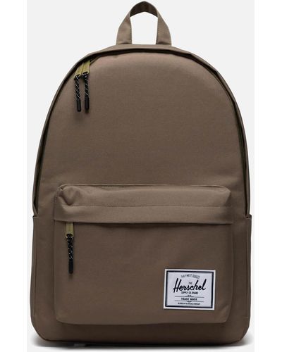Herschel Supply Co. Classic X-large Backpack - Brown