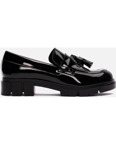 Clarks Flats and flat shoes for Women | Online Sale up to 70% off | Lyst UK