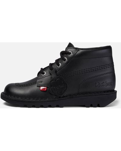 kickers boots sale