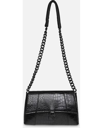 Steve Madden Bags for Women | Online Sale up to 60% off | Lyst
